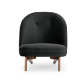 Everly quinn pennell task chair parts Everly quinn pennell task chair parts